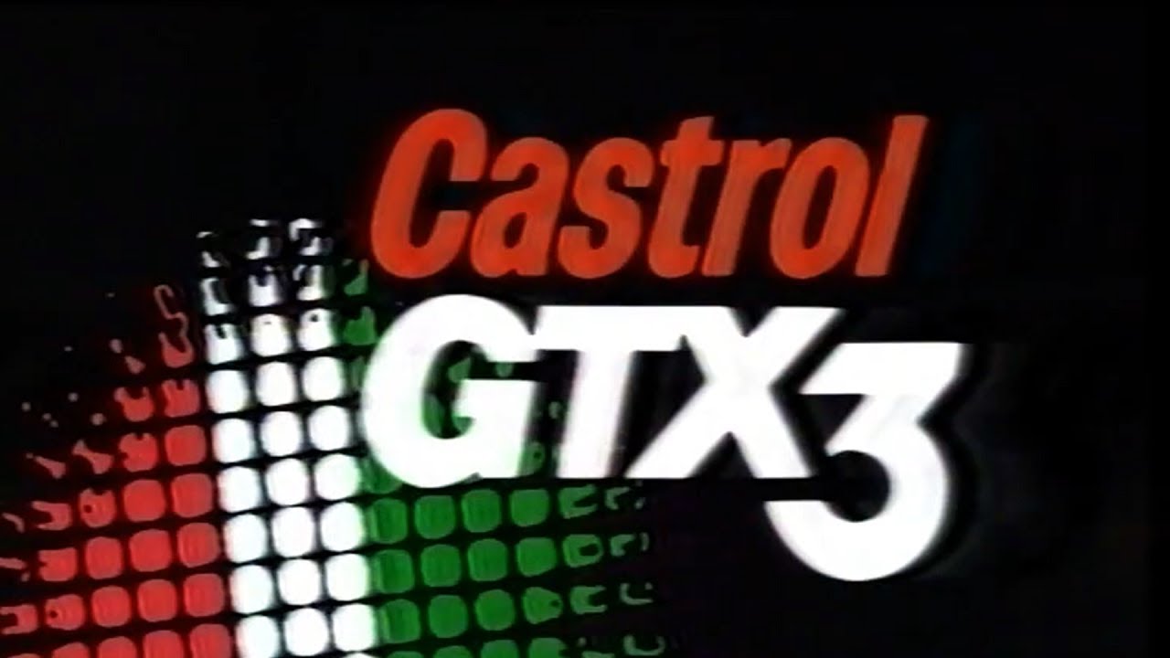 Intervalo RTP Canal 1 - 02/06/1992