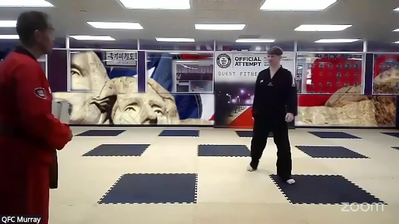 QFC-TKD Adults-2-24-26