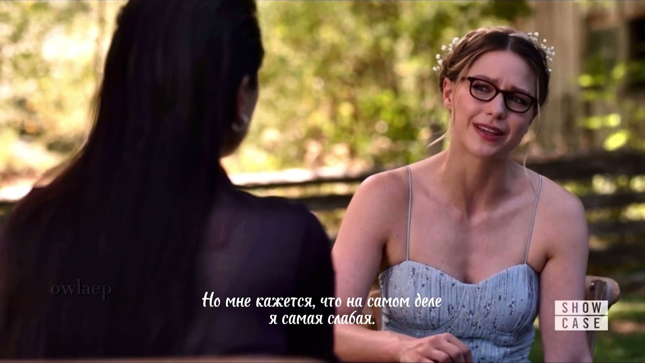SuperCorp from the first to the last episode | SuperCorp endgame | СуперКорп
