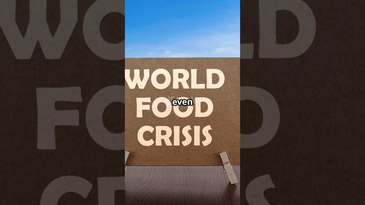 Inside Gaza&rsquo;s Humanitarian Crisis: What the World Must Know