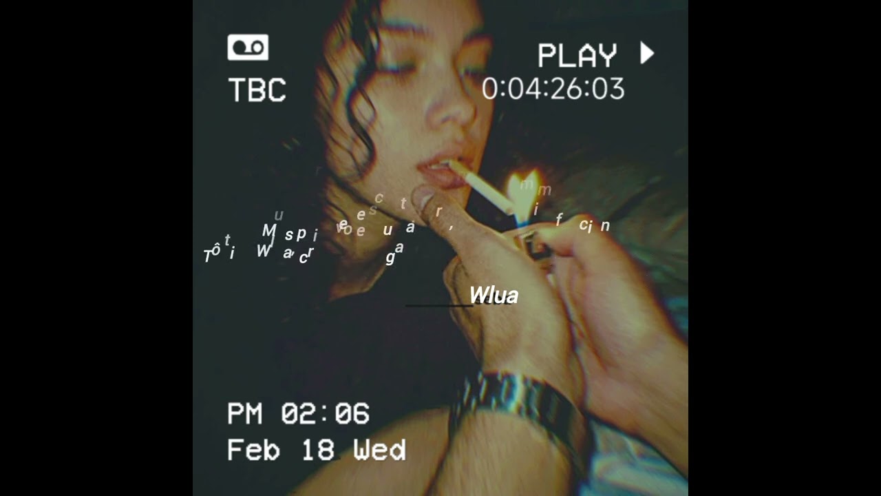 Maliciosa🔞 - Wlua 