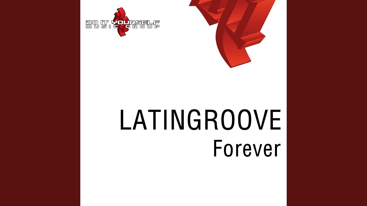 Forever