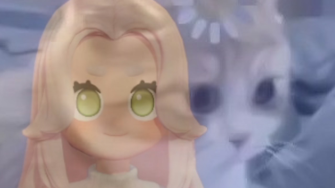 [Heartopia] New Animal Crossing?!