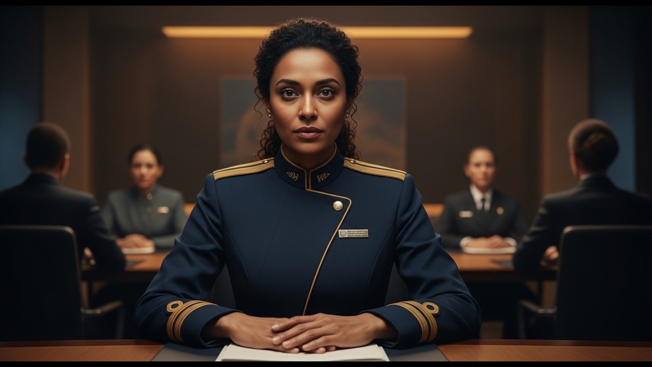 They Called Earth a Deathworld — Then the Humans Started Colonizing Worse Ones | HFY | Sci-Fi Story