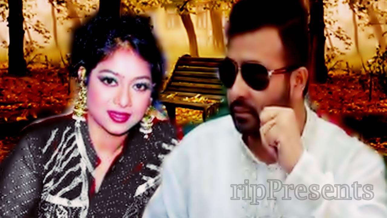 শাকিব খান শাবনুরের ছবি স্বপ্নের বিদেশ হবে নাকি !। Shakib Khan Shabnur Shopner Bidesh