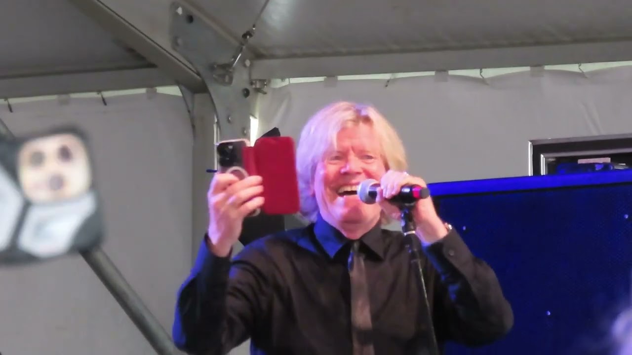 Herman's Hermits Starring Peter Noone The Big E Henry The Eighth, I Am / A Kind Of Hush