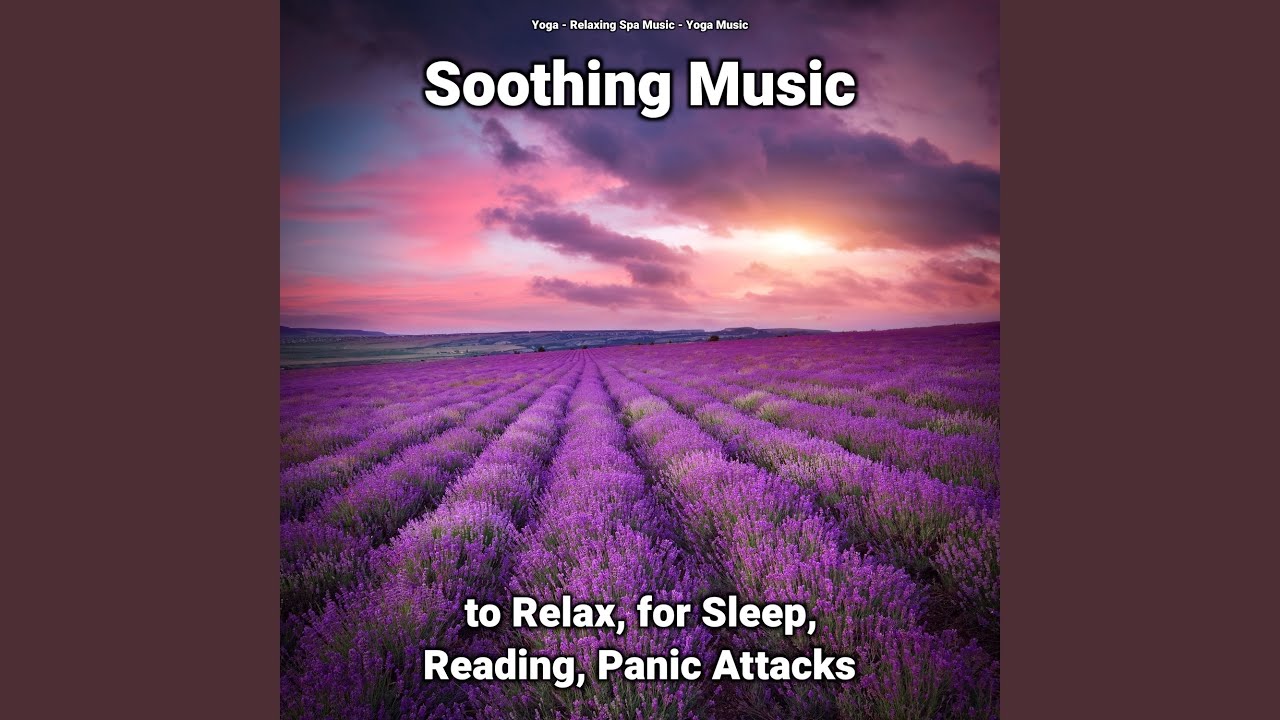 Remedial Relaxation Music