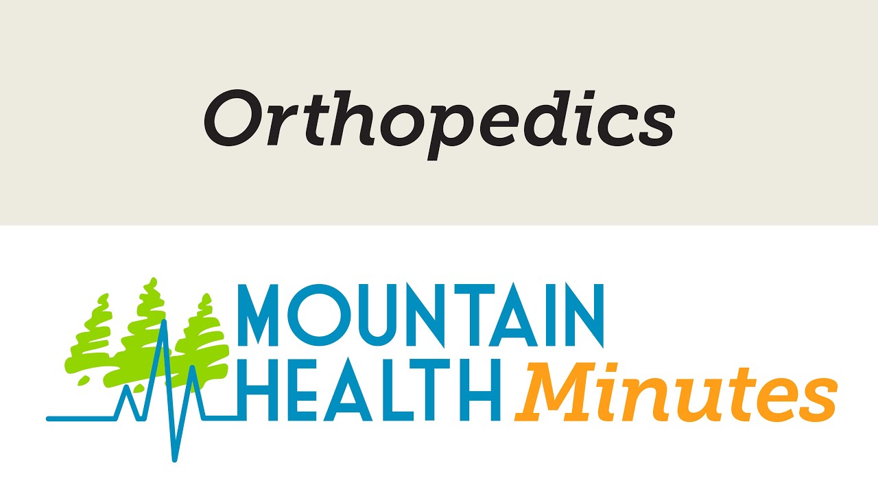 iovera Cold Nerve Ablation knee pain treatment - Tahoe Forest Orthopedics