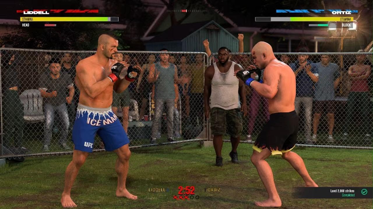 EA SPORTS UFC 5_20240922171526