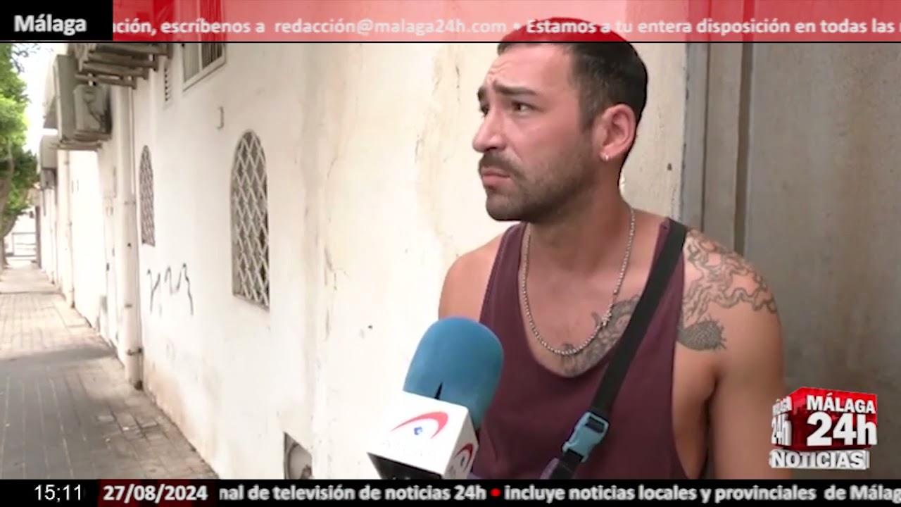 🔴Noticia - Investigan la presunta muerte violenta del doctor Rafael Piorno en Aguadulce