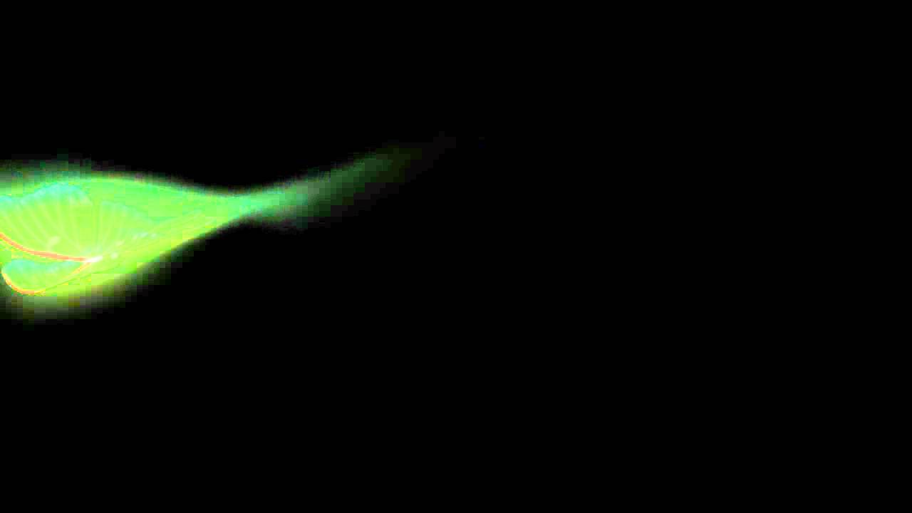 LUNESTA&reg; (eszopiclone) presents GREEN GLOW