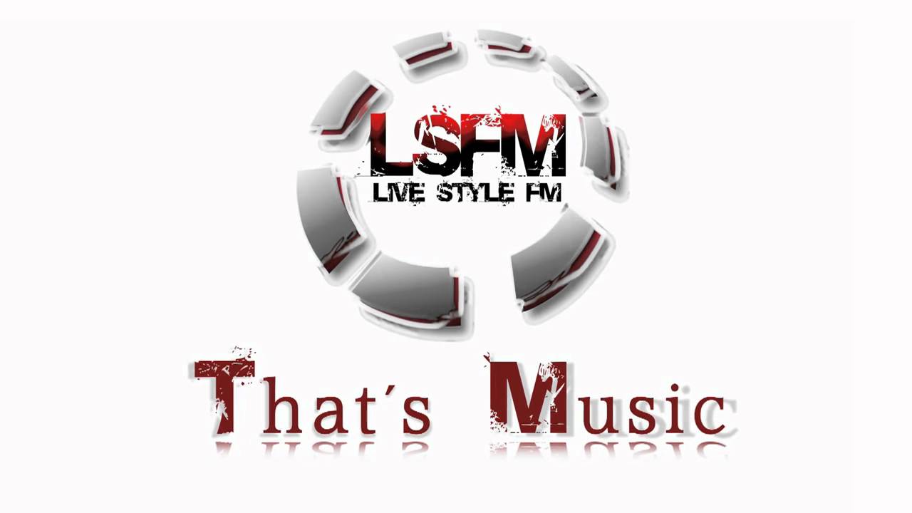 LSFM Teaser 2.0