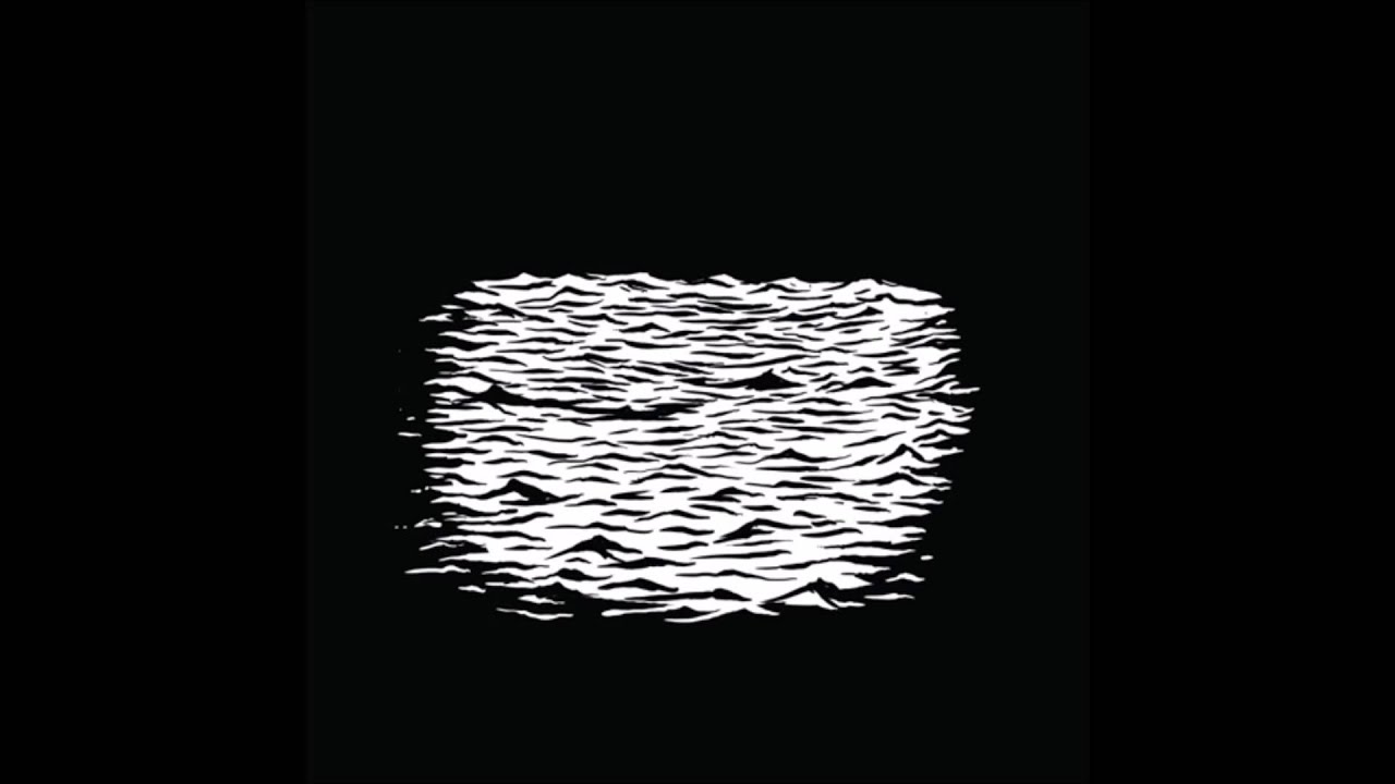 Vince Staples - Norf Norf Instrumental (Remade by JPosition)