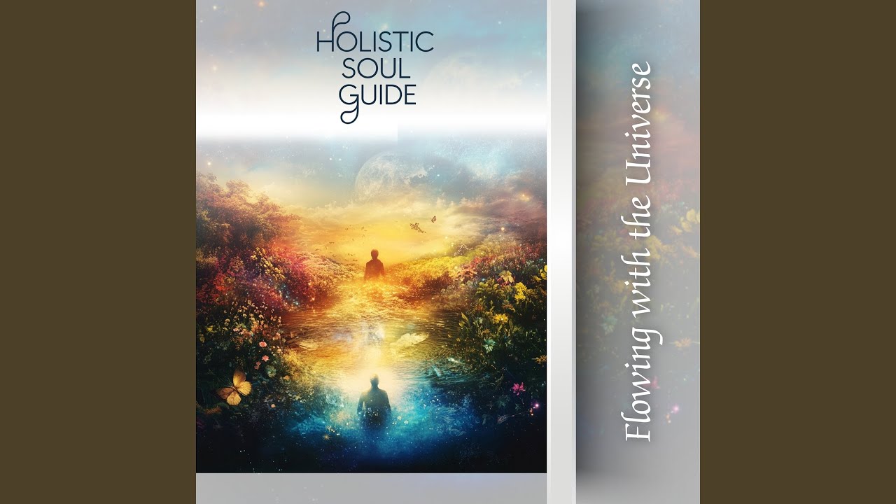 Holistic Self-Care