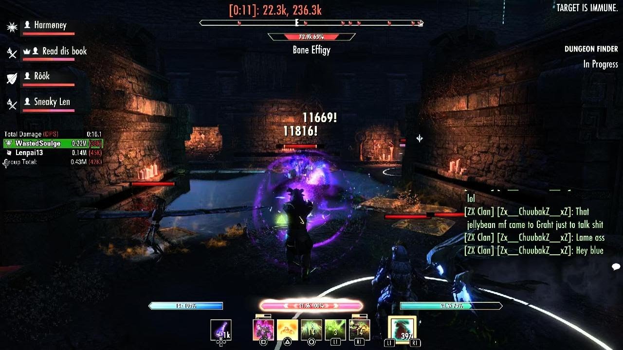 Deathbringer