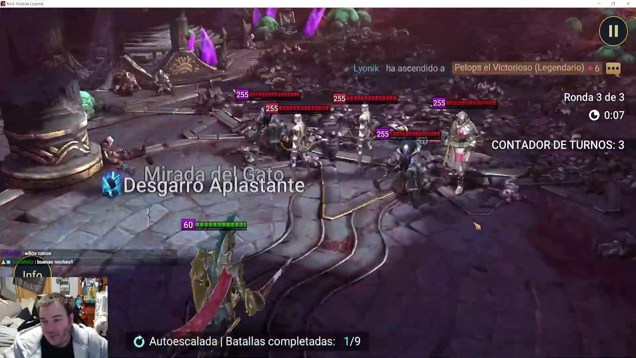 Vierneeees, se abren cosas o que (no quedan frags pero bueno xD)?