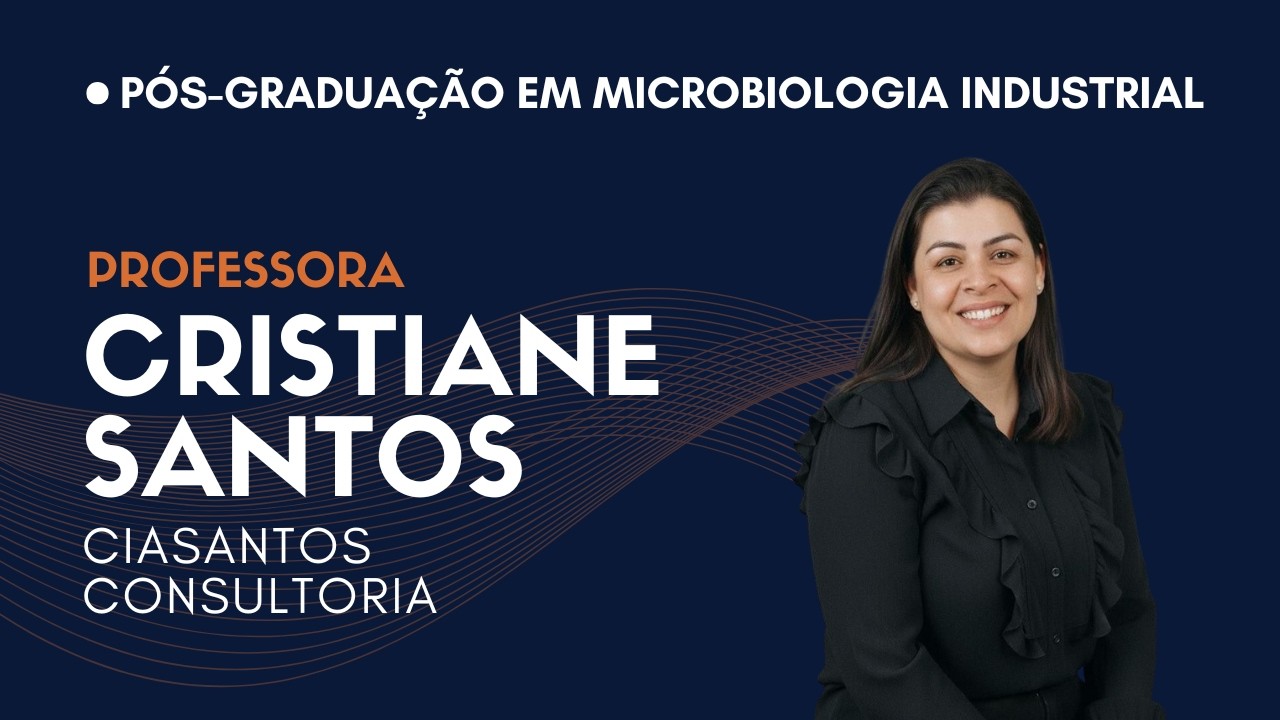 Fato: saber inglês te dá oportunidades que você nem espera
