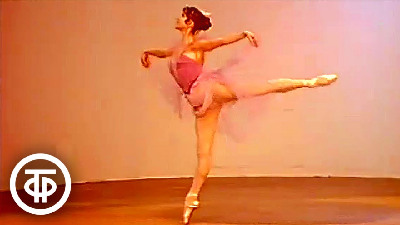 Екатерина Максимова 