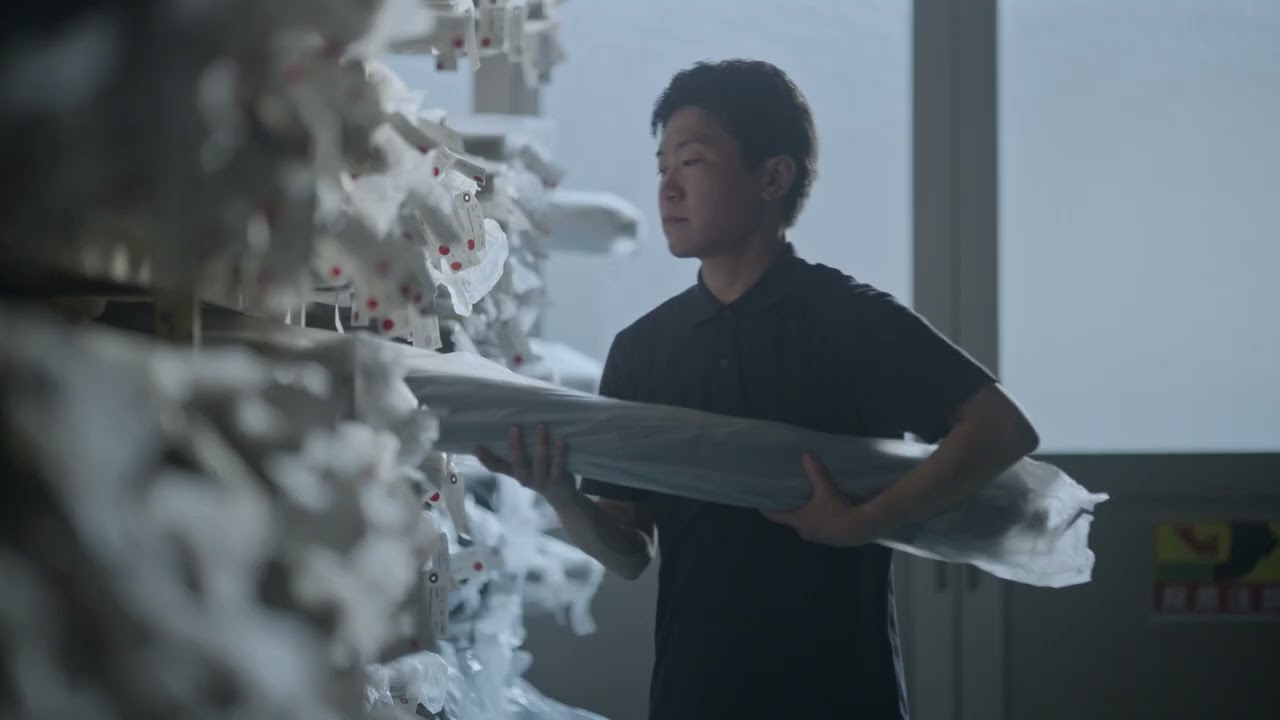 ソアロン動画Factory編