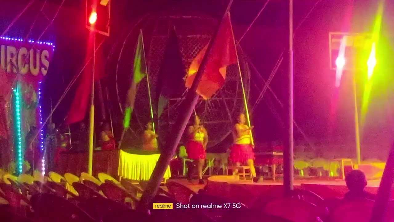 Apollo circus 🎪#music#shortsviral