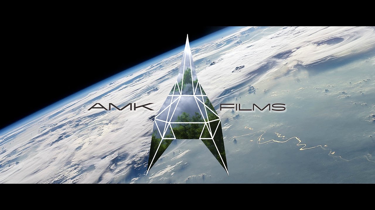 AMK Films 2017 Narrative Real