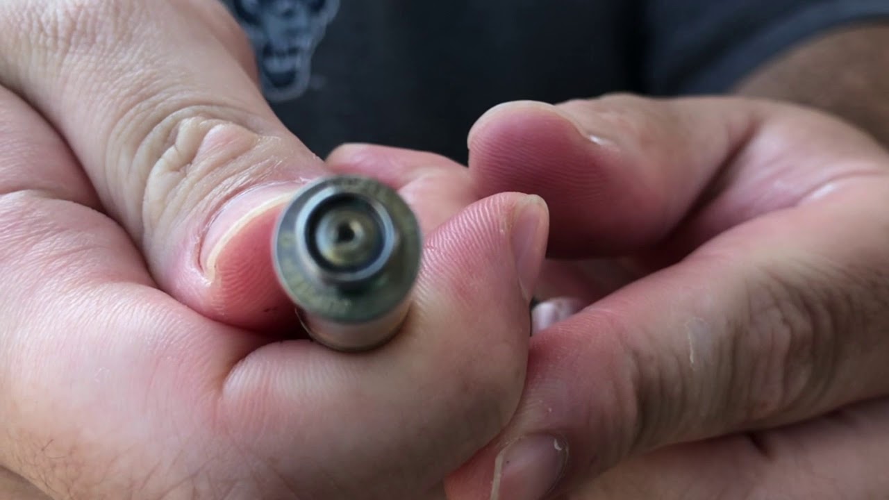DabConnection Timeless Vapes