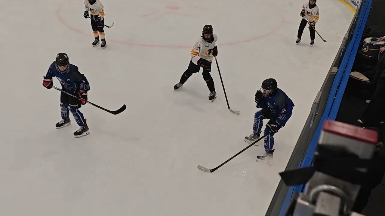 2026_03_11 MAC-DHK U14 elodonto 1.HARMAD