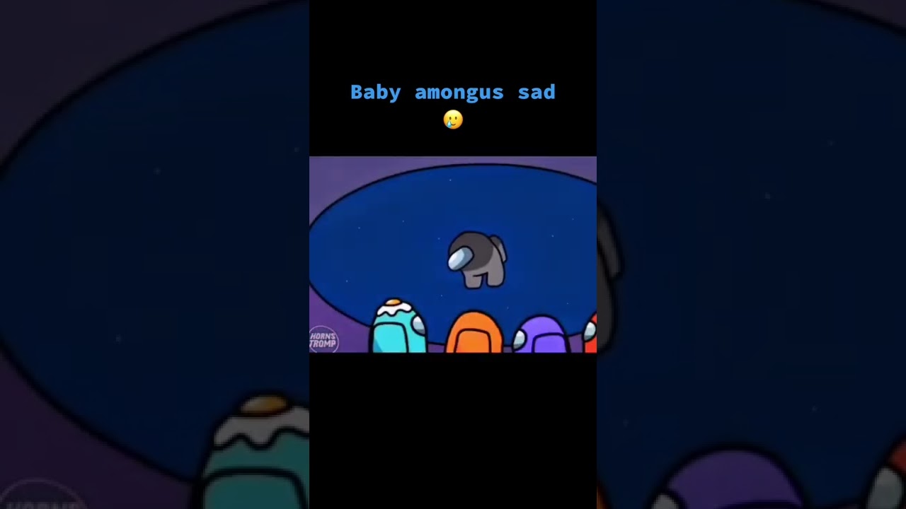 #amongus #amongusgame #amongusvideo