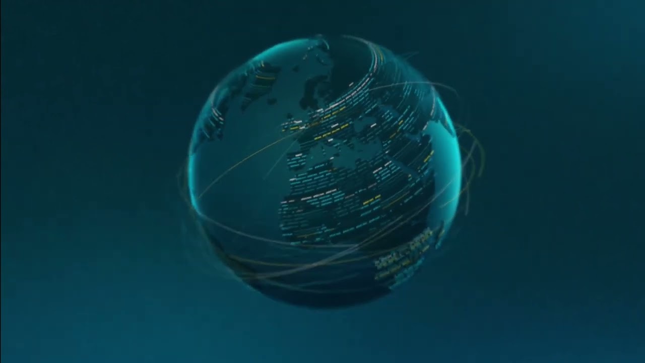 Przerwa techniczna na kanałach Polsatu - 17/18 lipca 2025