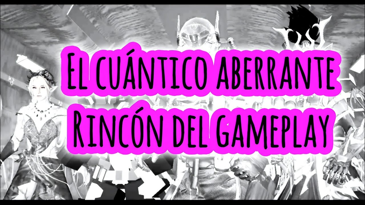 Jugando bloodstrike con mi amigo