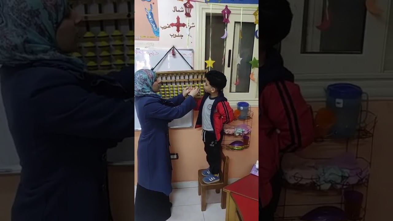 ٢٦ فبراير ٢٠٢٦