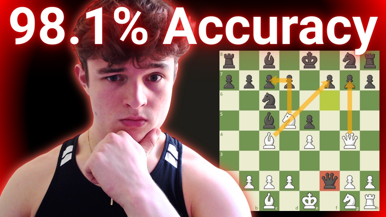 Why You NEED To Play The Vienna