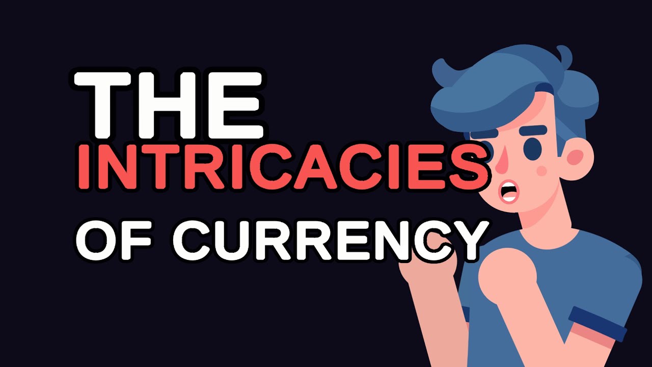 The Intricacies of Currency Union: Benefits, Challenges, and Real-world Examples