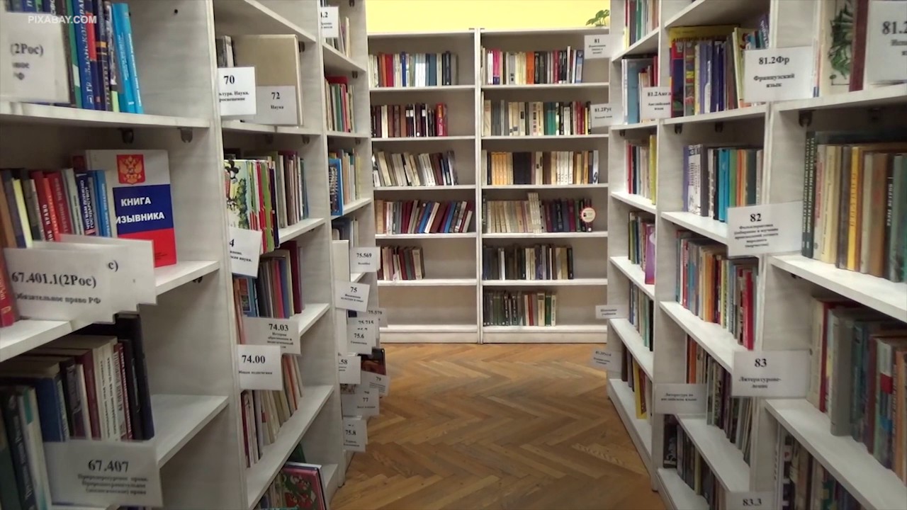 Research says &lsquo;Harry Potter&rsquo; readers are better people