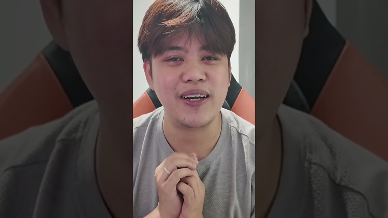 INTERESTING BUILD BY SUPER MARCO &mdash; MALEFIC ROAR AND MALEFIC GUN