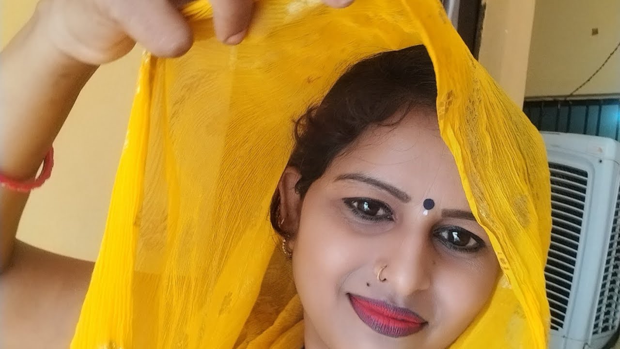 Mamta  is live!
