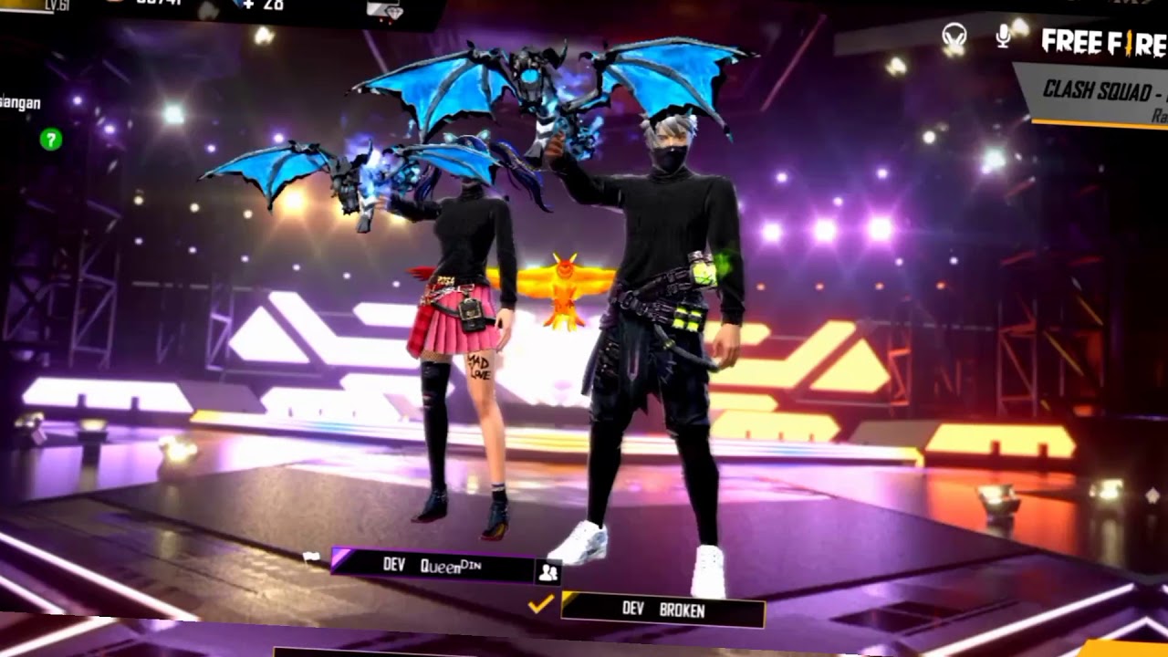 preset alight motions me first/ punya tax gaming