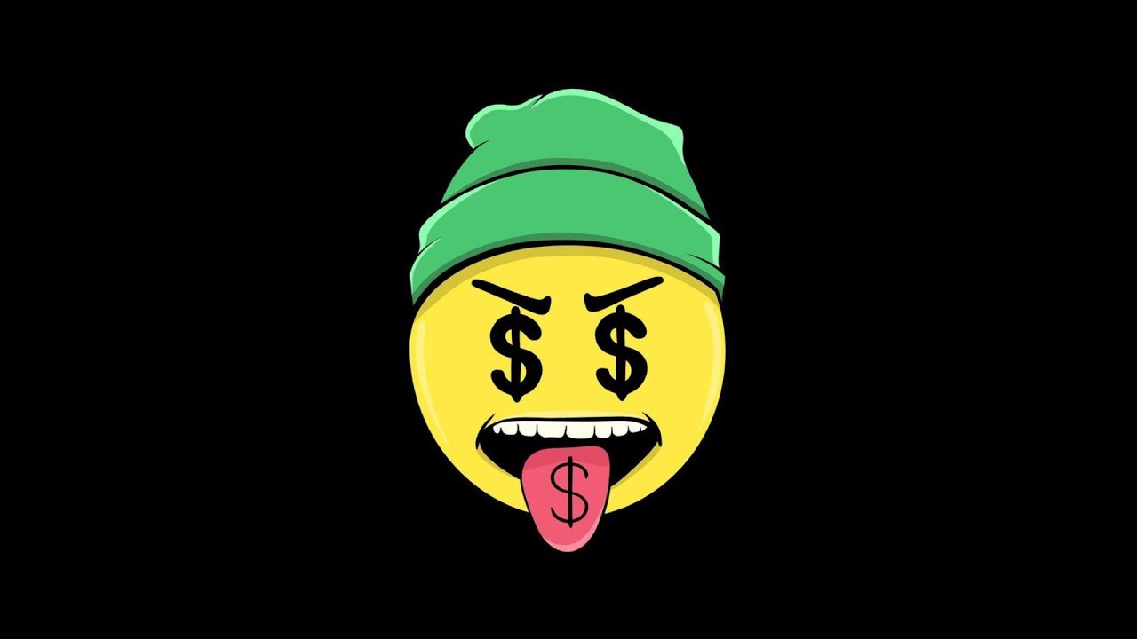 Gunna Type Beat (HARD) - 