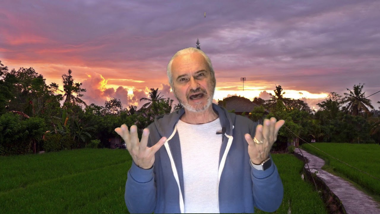 How to Breathe - Alchemy Of Breath Breathing Technique