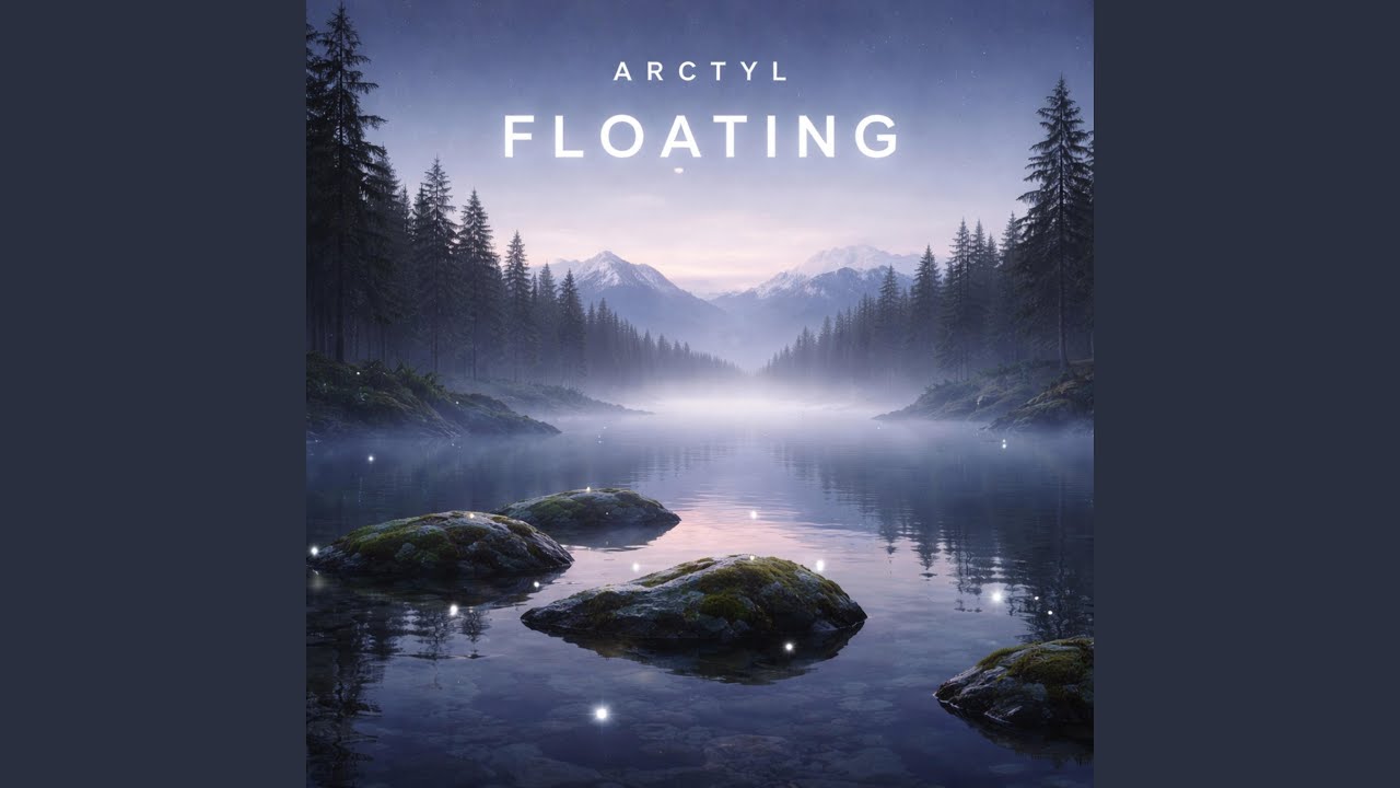 Floating