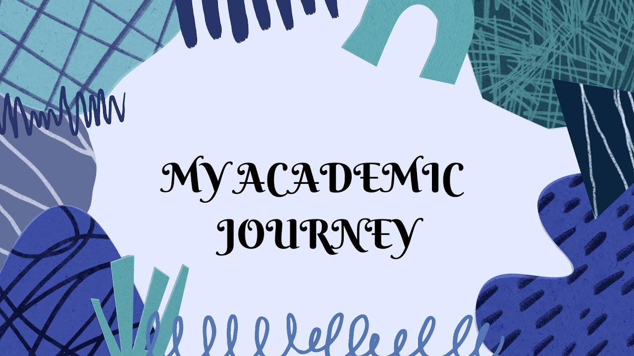 ACADEMIC DOCUMENTATION PORTFOLIO
