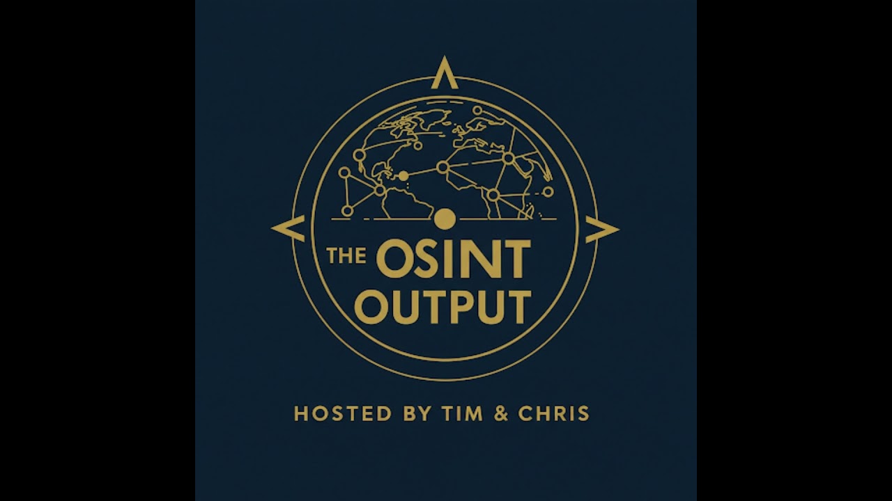 011 | Chris and Tim talk about the Coinbase Hack and Social Media!