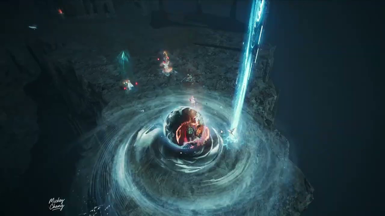 【lineage2m】20260112 個人奧林-你還在連敗的路上嗎?沒關係....我也是!!! #lineage2m  #リネージュ2m   #天堂2m #리니지2m