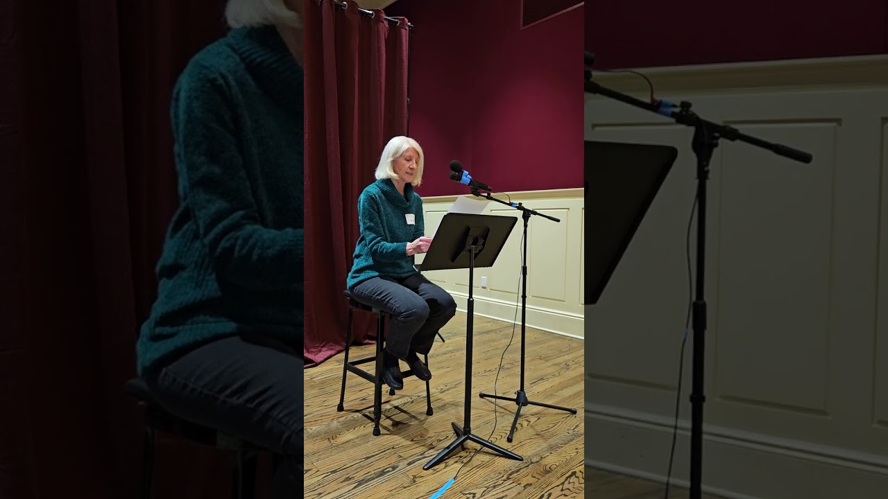 2024 04 10 Plano Gwen