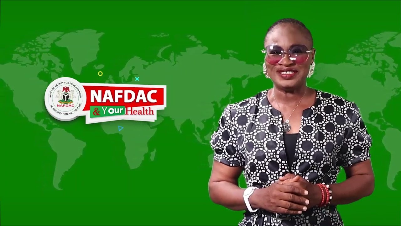 Open Drug Market Closure