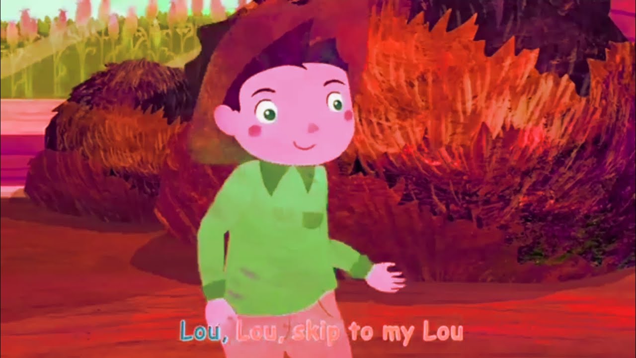 Loulouskiptomylou#effwct#sponsored#by:Gamavision#Csupo#effects