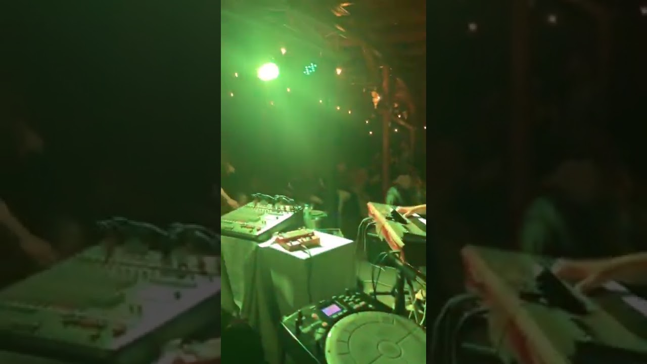Aycan Öner - Limon Çiçeğim & Ne Bilsin Eller & Fidayda 2022