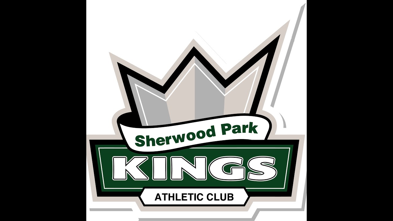 STEELKINGS/LEDUC 3rd  26.