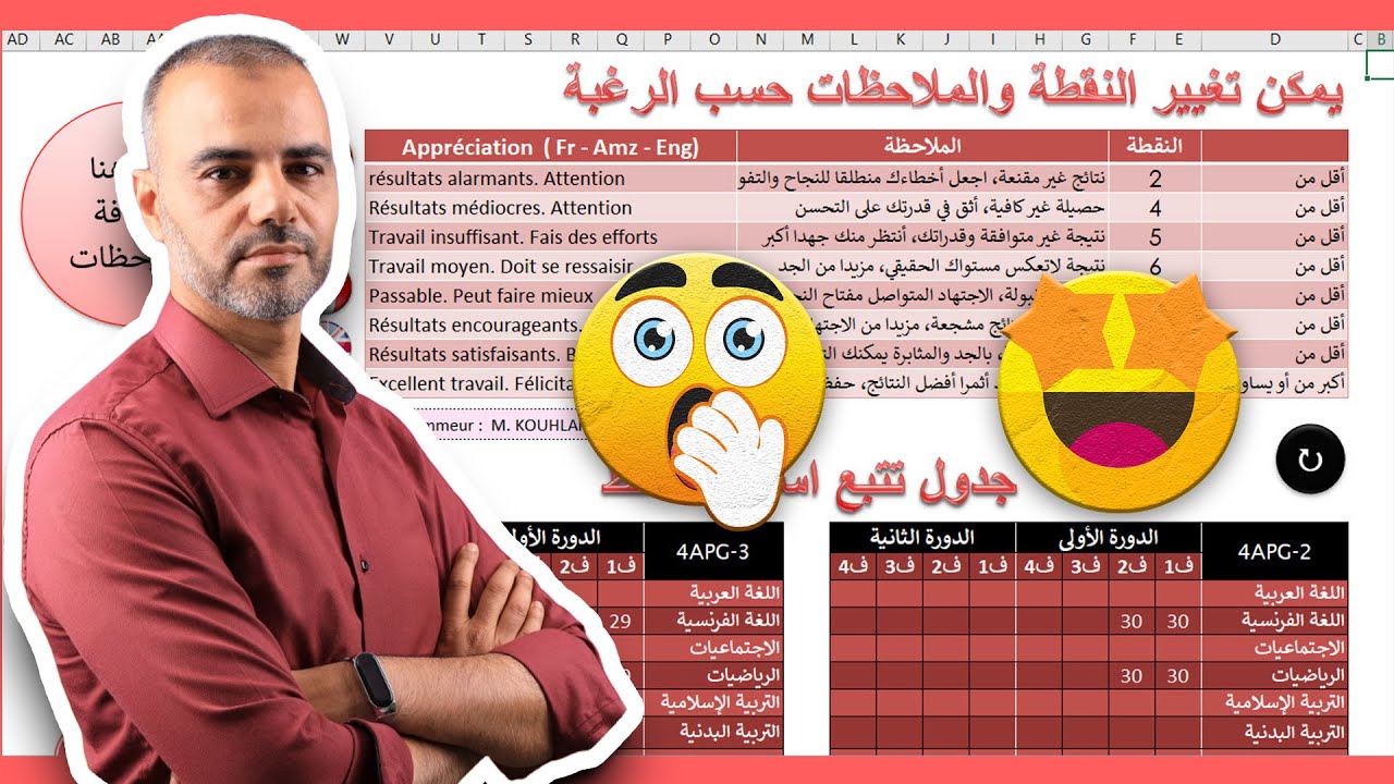 طريقة إضافة الملاحظات في مسار في ثوان قليلة