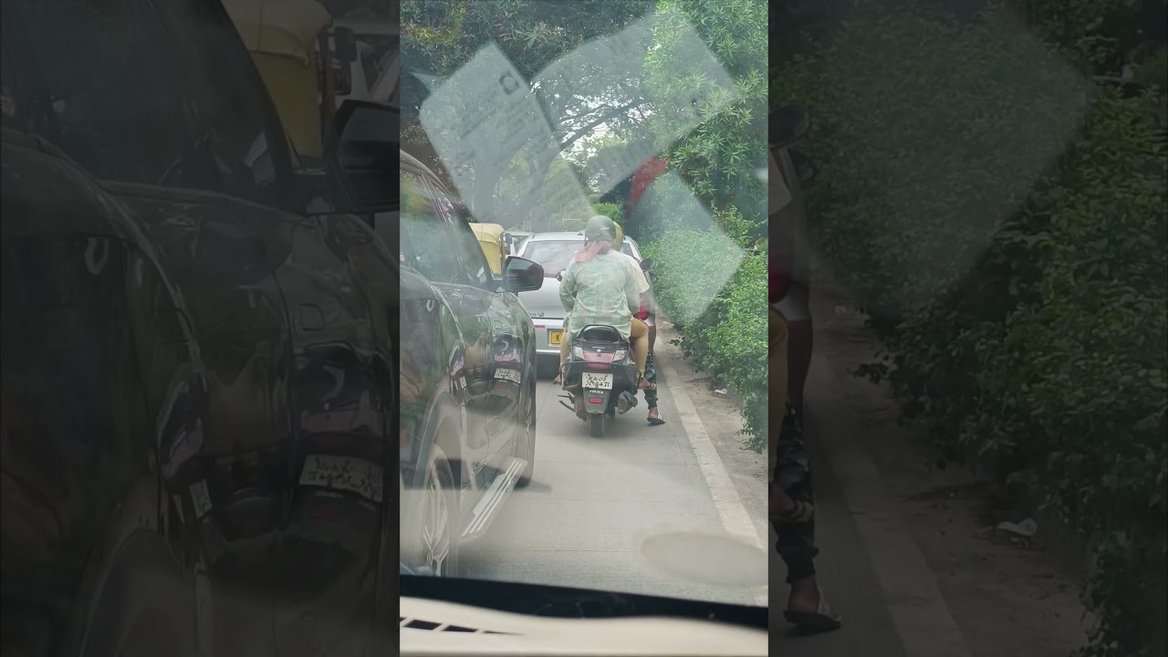 #viralvideo